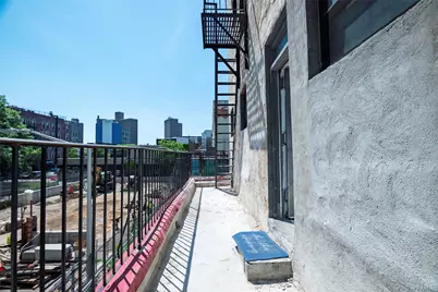 397 Rockaway Avenue, Brooklyn, NY 11212 - Photo 21