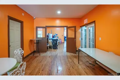397 Rockaway Avenue, Brooklyn, NY 11212 - Photo 31