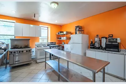 397 Rockaway Avenue, Brooklyn, NY 11212 - Photo 29