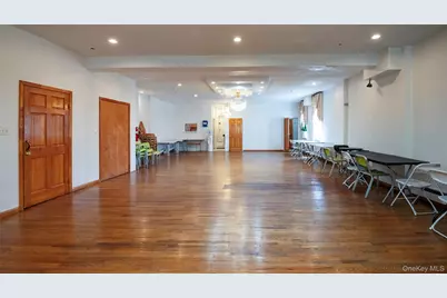 397 Rockaway Avenue, Brooklyn, NY 11212 - Photo 15
