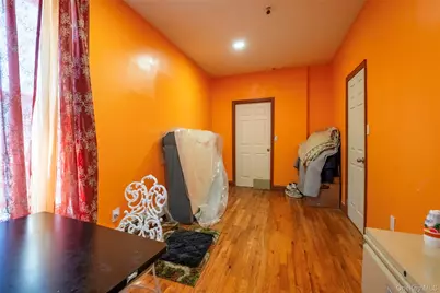 397 Rockaway Avenue, Brooklyn, NY 11212 - Photo 33