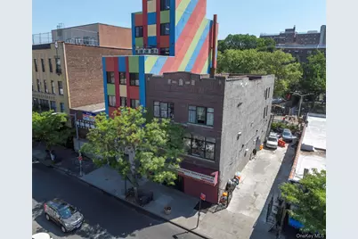 397 Rockaway Avenue, Brooklyn, NY 11212 - Photo 43