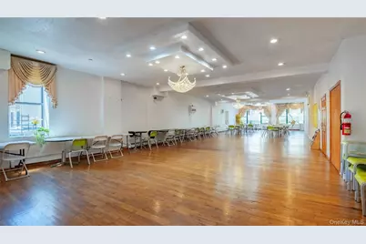 397 Rockaway Avenue, Brooklyn, NY 11212 - Photo 17