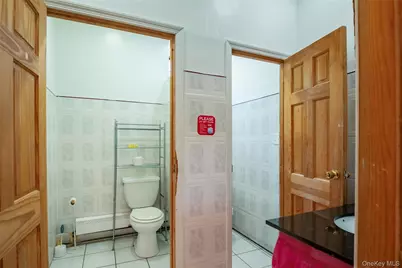 397 Rockaway Avenue, Brooklyn, NY 11212 - Photo 19