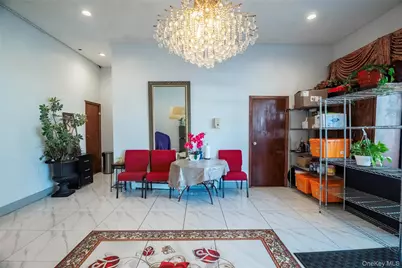 397 Rockaway Avenue, Brooklyn, NY 11212 - Photo 5