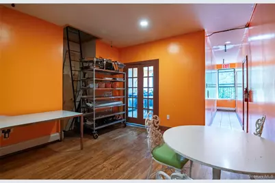 397 Rockaway Avenue, Brooklyn, NY 11212 - Photo 27