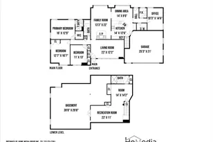 67 Clarke Dr, East Northport, NY 11731 - Photo 27