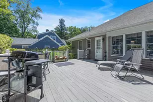 67 Clarke Dr, East Northport, NY 11731 - Photo 23