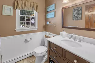 67 Clarke Dr, East Northport, NY 11731 - Photo 11