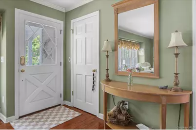 67 Clarke Drive, East Northport, NY 11731 - Photo 3