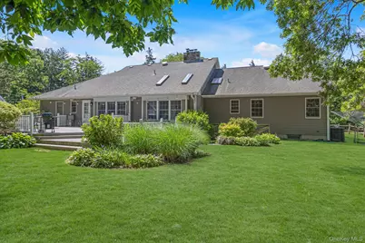 67 Clarke Drive, East Northport, NY 11731 - Photo 21