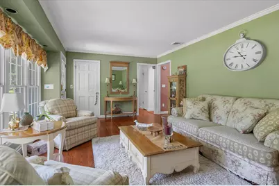 67 Clarke Drive, East Northport, NY 11731 - Photo 5
