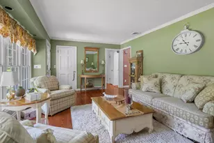 67 Clarke Dr, East Northport, NY 11731 - Photo 5