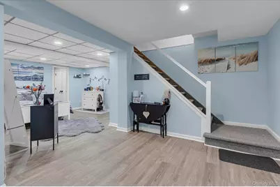 67 Clarke Drive, East Northport, NY 11731 - Photo 17