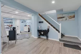 67 Clarke Dr, East Northport, NY 11731 - Photo 17