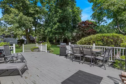 67 Clarke Drive, East Northport, NY 11731 - Photo 25