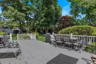 67 Clarke Dr, East Northport, NY 11731 - Photo 25