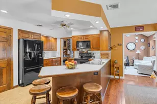 67 Clarke Dr, East Northport, NY 11731 - Photo 9