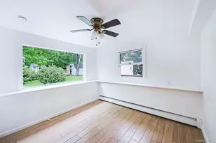 9 Grossman St, Melville, NY 11747 - Photo 27
