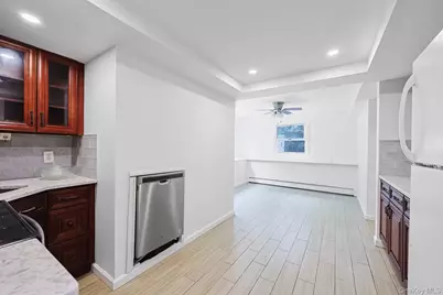 9 Grossman Street, Melville, NY 11747 - Photo 25