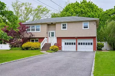 9 Grossman Street, Melville, NY 11747 - Photo 1