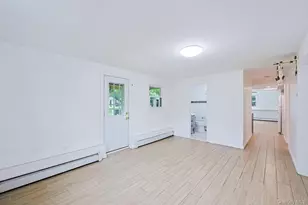 9 Grossman St, Melville, NY 11747 - Photo 23
