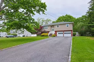 9 Grossman St, Melville, NY 11747 - Photo 3