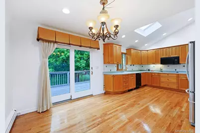 9 Grossman Street, Melville, NY 11747 - Photo 11