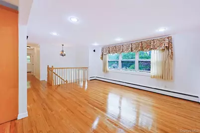 9 Grossman Street, Melville, NY 11747 - Photo 9