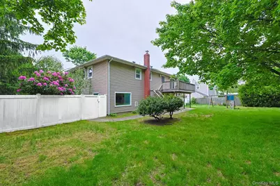 9 Grossman Street, Melville, NY 11747 - Photo 31