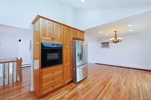 9 Grossman St, Melville, NY 11747 - Photo 13