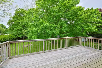 9 Grossman Street, Melville, NY 11747 - Photo 21
