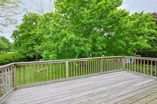 9 Grossman St, Melville, NY 11747 - Photo 21