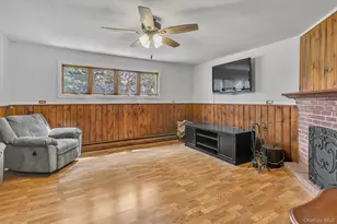 14 Brittany Ct, Northport, NY 11768 - Photo 19