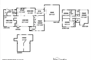 14 Brittany Ct, Northport, NY 11768 - Photo 31