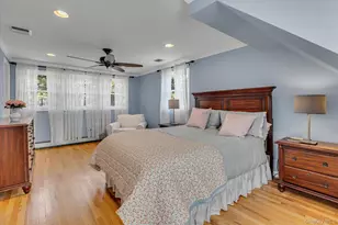 14 Brittany Ct, Northport, NY 11768 - Photo 13