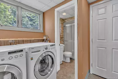 14 Brittany Court, Northport, NY 11768 - Photo 23