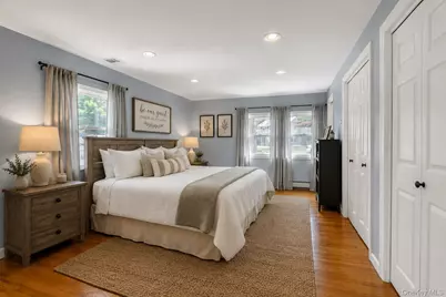 14 Brittany Court, Northport, NY 11768 - Photo 11