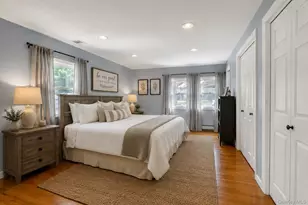 14 Brittany Ct, Northport, NY 11768 - Photo 11