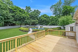 14 Brittany Ct, Northport, NY 11768 - Photo 29