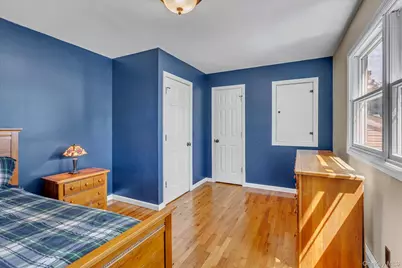 14 Brittany Court, Northport, NY 11768 - Photo 17