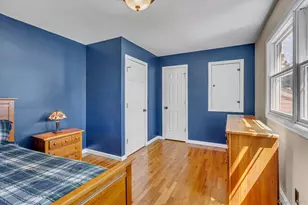 14 Brittany Ct, Northport, NY 11768 - Photo 17