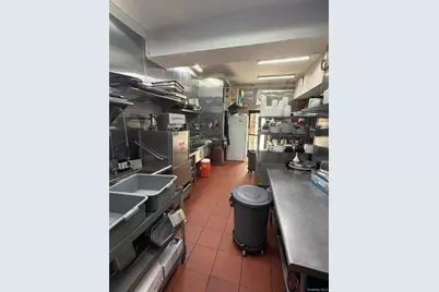 73-18 Northern Boulevard, Jackson Heights, NY 11372 - Photo 9