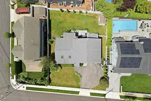 161 Sunset Rd, Massapequa, NY 11758 - Photo 31