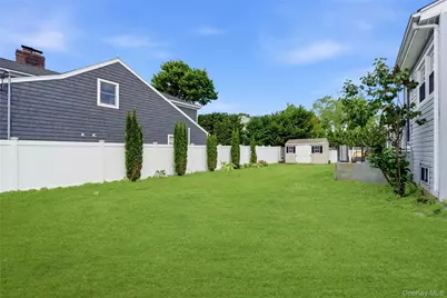 161 Sunset Road, Massapequa, NY 11758 - Photo 27