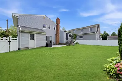 161 Sunset Road, Massapequa, NY 11758 - Photo 25