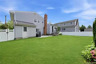 161 Sunset Rd, Massapequa, NY 11758 - Photo 25