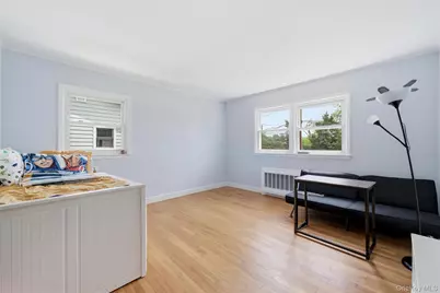 161 Sunset Road, Massapequa, NY 11758 - Photo 21