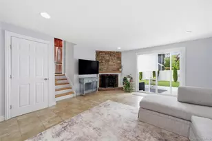161 Sunset Rd, Massapequa, NY 11758 - Photo 5