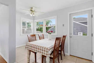 161 Sunset Road, Massapequa, NY 11758 - Photo 17